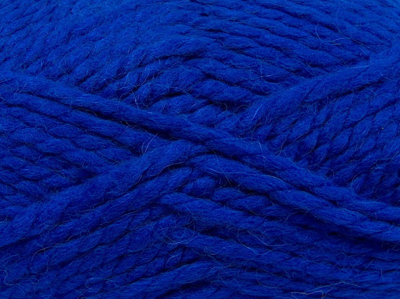 Acacia Yarns Big Cozy Yarn in Colorway 005