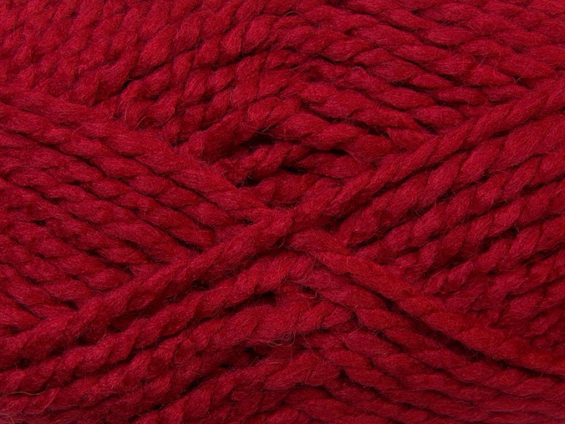 Acacia Yarns Big Cozy Yarn in Colorway 008