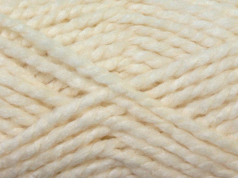 Acacia Yarns Big Cozy Yarn in Colorway 015
