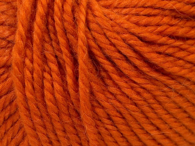 Acacia Yarns Warm and Cozy Yarn in Colorway 014