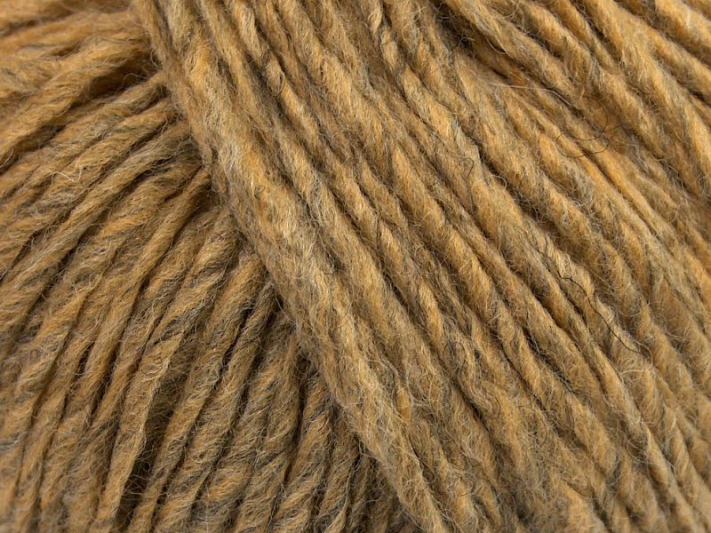 Acacia Yarns Woolly Bear Yarn 0066 Dunes