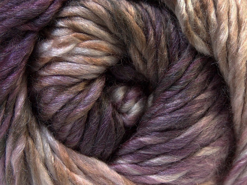 Acacia Yarns Sirocco Yarn - Color #006 Acacia Yarns Sirocco Yarn - Color #006