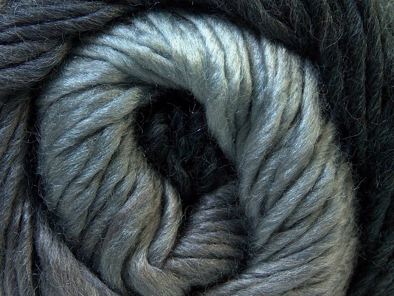 Acacia Yarns Sirocco Yarn - Color #008 Acacia Yarns Sirocco Yarn - Color #008
