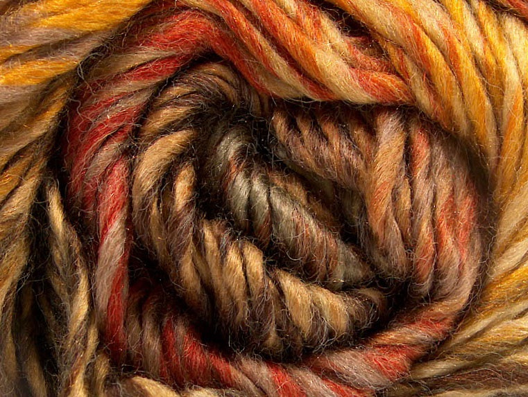 Acacia Yarns Sirocco Yarn - Color #016