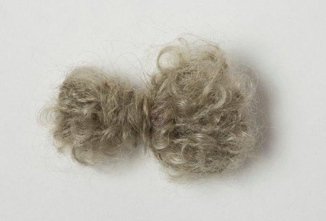 Adele Mohair Boucle Medium Weight Yarn - Limpopo