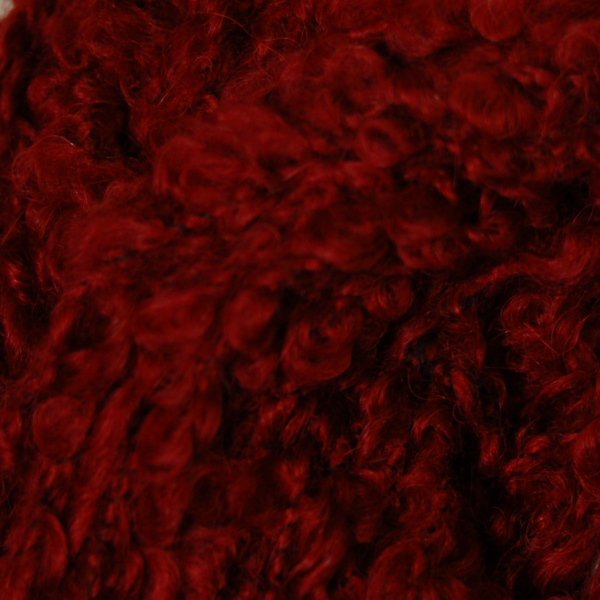 Alpaca Yarn Company Joya #3055 - Ruby