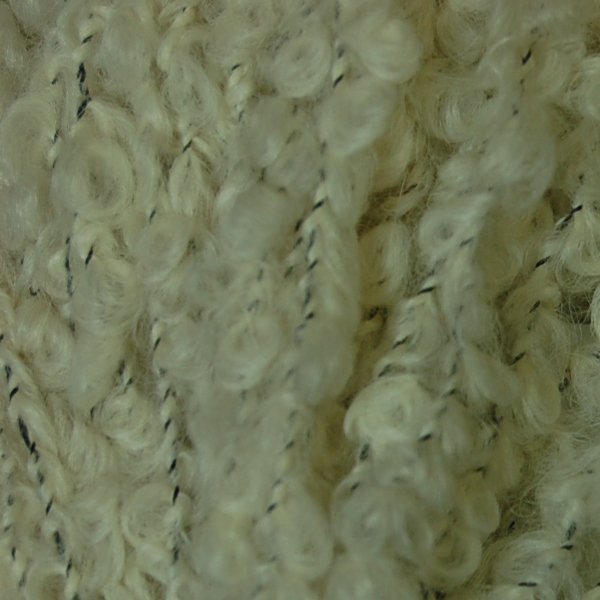 Alpaca Yarn Company Joya #3100 - Diamond