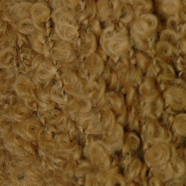 Alpaca Yarn Company Joya #3203 - Agate