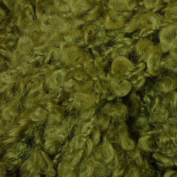 Alpaca Yarn Company Joya #3265 - Peridot