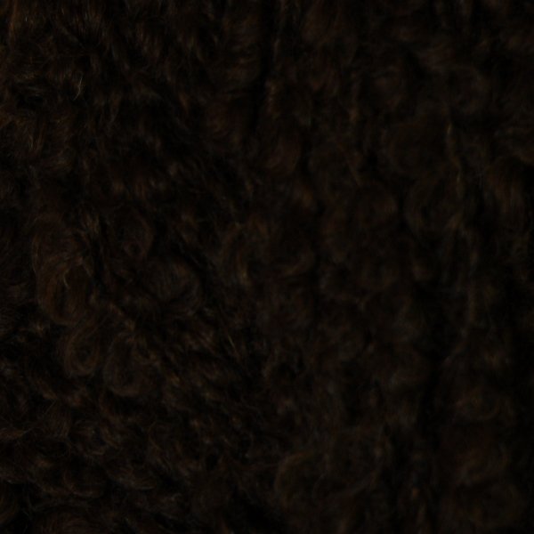 Alpaca Yarn Company Joya #3410 - Tiger Eye