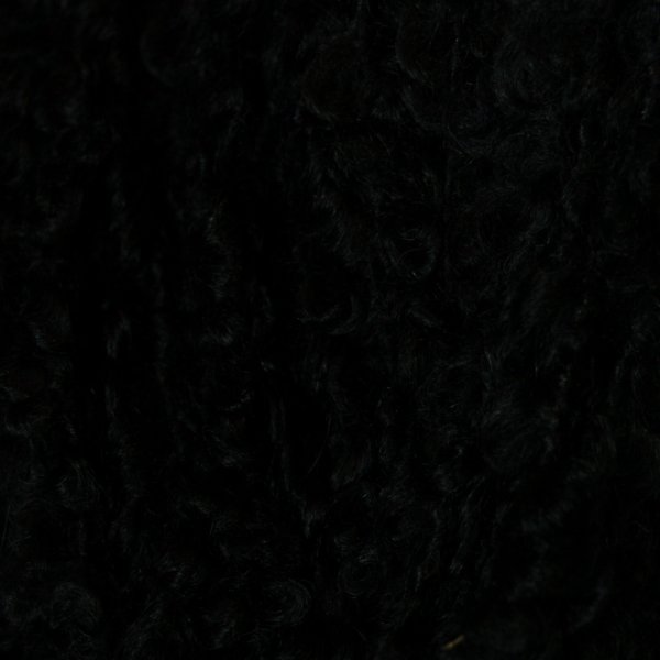 Alpaca Yarn Company Joya #3500 - Onyx