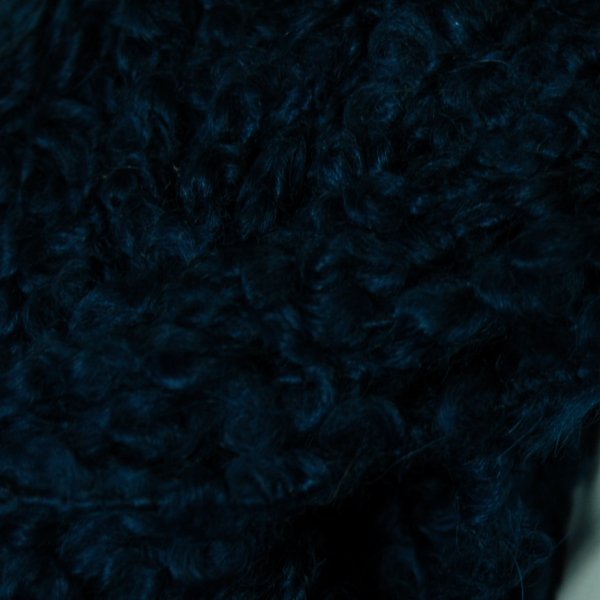 Alpaca Yarn Company Joya #3619 - Sapphire