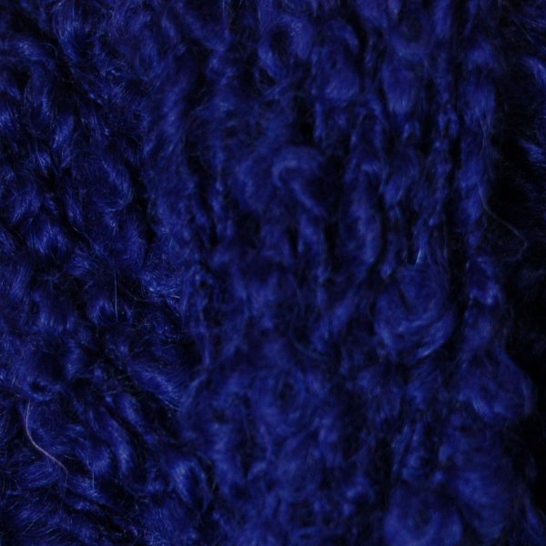 Alpaca Yarn Company Joya #3715 - Amethyst