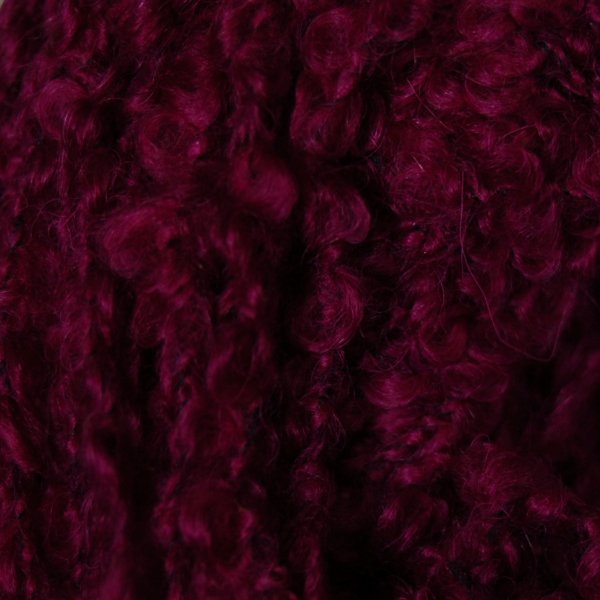 Alpaca Yarn Company Joya #3890 - Fiery Opal
