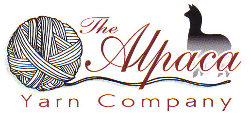 Alpaca Yarn Company Project Kits