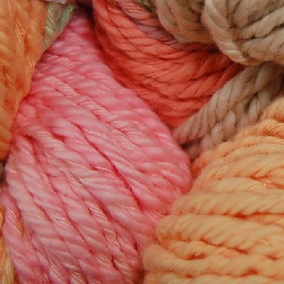 Antuco Cotton Yarn