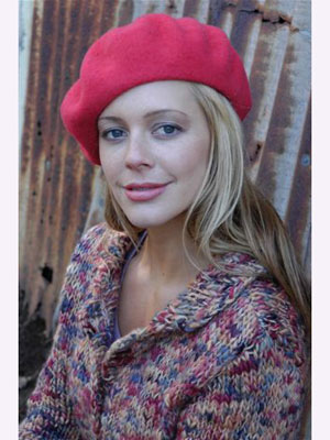 Araucania Magallanes Yarn