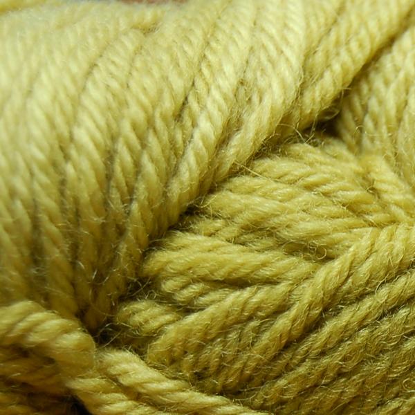 Araucania Nature Wool Chunky 123
