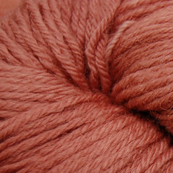 Araucania Nature Wool 04 Mauve
