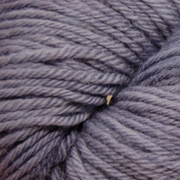 Araucania Nature Wool 45 Light Grey