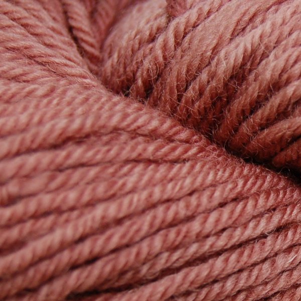 Araucania Nature Wool Chunky 111