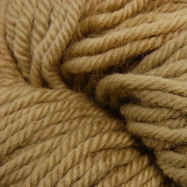 Araucania Nature Wool Chunky 114