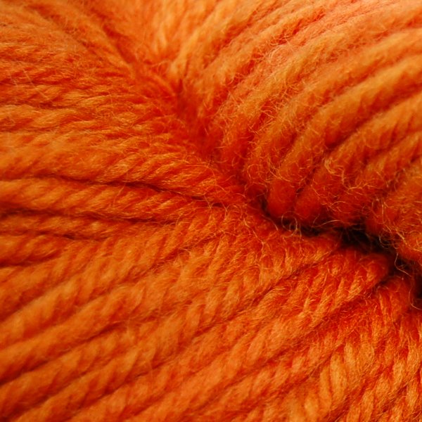 Araucania Nature Wool Chunky 131