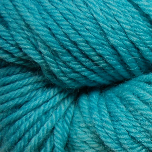 Araucania Nature Wool Chunky 132