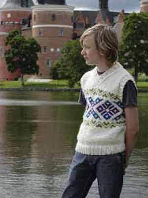 Araucania Nature Wool Chunky Yarn Araucania Nature Wool Chunky Yarn