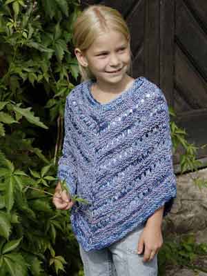 Araucania Nature Cotton Yarn