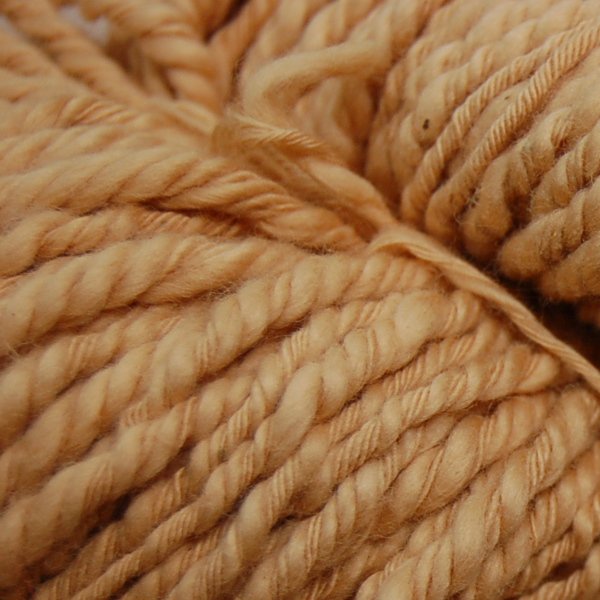 Araucania Nature Cotton 02 Camel