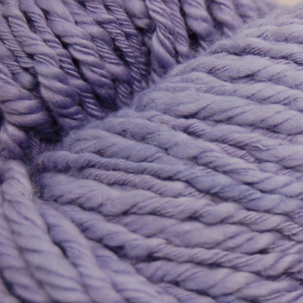 Araucania Nature Cotton 14 Lilac