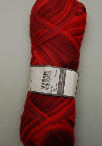 Schoppel Wolle (Artfelt) Pencil Roving in Color...