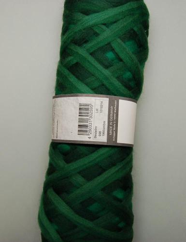 Schoppel Wolle (Artfelt) Pencil Roving in Colorway 1966