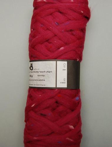 Schoppel Wolle (Artfelt) Pencil Roving in Color...
