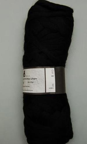 Schoppel Wolle (Artfelt) Pencil Roving in Colorway  880