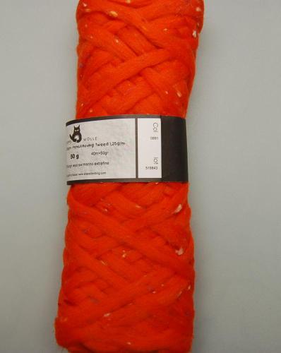 Schoppel Wolle (Artfelt) Pencil Roving in Color...