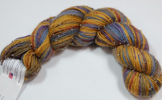 Artyarns Beaded Cashmere
