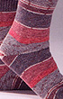 Austermann Step Sock Yarn #08