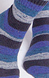 Austermann Step Sock Yarn #24