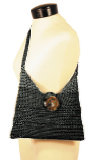 Bagsmith Purse Kits Bagsmith Purse Kits