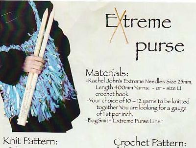Knit and Crochet Now! TV