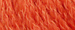 Bergere de France Bergereine Yarn Curry