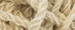 Bergere de France Bergereine Yarn Pyramid