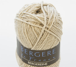 Bergere de France Bergereine Yarn