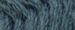 Bergere de France Magic Yarn Abysse