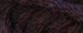 Bergere de France Magic Yarn Quetsche