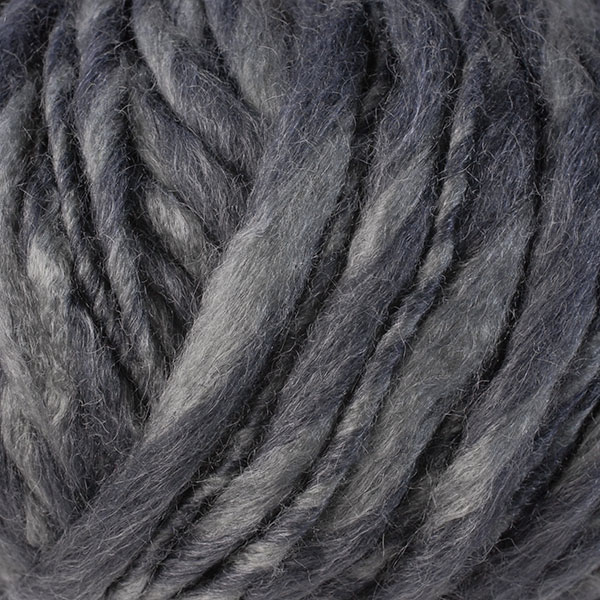 Berroco Gusto Yarn - 1982 Obsidian Berroco Gusto Yarn - 1982 Obsidian