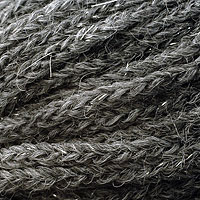 Berroco Flicker Yarn in Colorway 3307 Rothbart