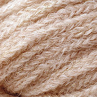 Berroco Flicker Yarn in Colorway 3310 Odette